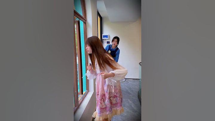 What did they see and fear?#Short #Officer Rabbit #angel