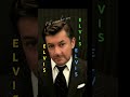 Oh Shiiiit It S Another Elvis Song Elvis Music Song Viralsong Viralmusic Elvismusic Oh Shiiiit It S Another Elvis Song Elvis Music Song Viralsong Viralmusic Elvismusic