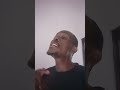 Nzambe na bomoi, Fr Alex KALUILA