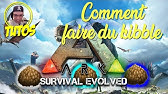 Delicieuse Gateau Aux Legumes Ark Tout Savoir Youtube Delicieuse Gateau Aux Legumes Ark Tout Savoir Youtube