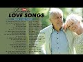 Best Romantic Love Songs 2021 | Love Songs 80s 90s Playlist English | Backstreet Boys Mltr Westlife