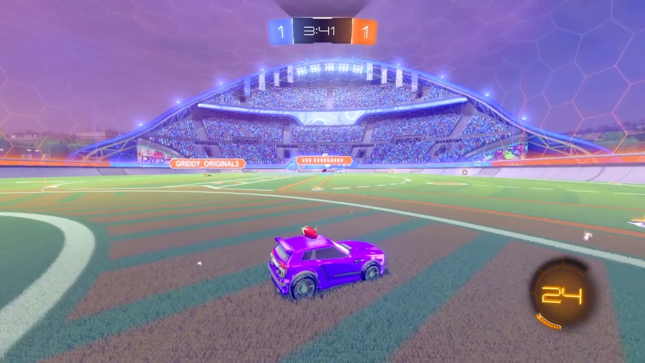 Rocket League®_20251219005325