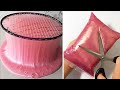 Satisfying Slime ASMR: Satisfatório & Videos de Relaxante #10