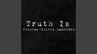 Vídeo de Truth Is