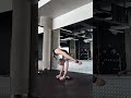 Flexibility Easy Stretch Yoga Flow #gostretchyourself #shorts