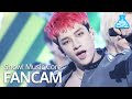 [예능연구소] 스트레이 키즈 방찬 직캠 'Back Door' (Stray Kids BANG CHAN FanCam) @Show!MusicCore 200919