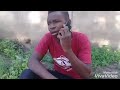 Real Jofu Ft Muuh The Boy Song Kidoti Cover Video Real Jofu Ft Muuh The Boy Song Kidoti Cover Video