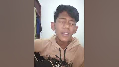 mungkin nanti