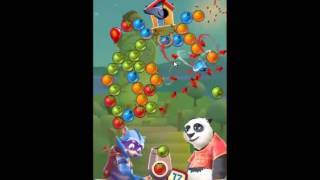 Bubble Island 2 Hong Kong Level 26-C - NO BOOSTERS