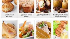 Metabolic Cooking Pdf Download