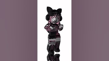 My first element 3d edit