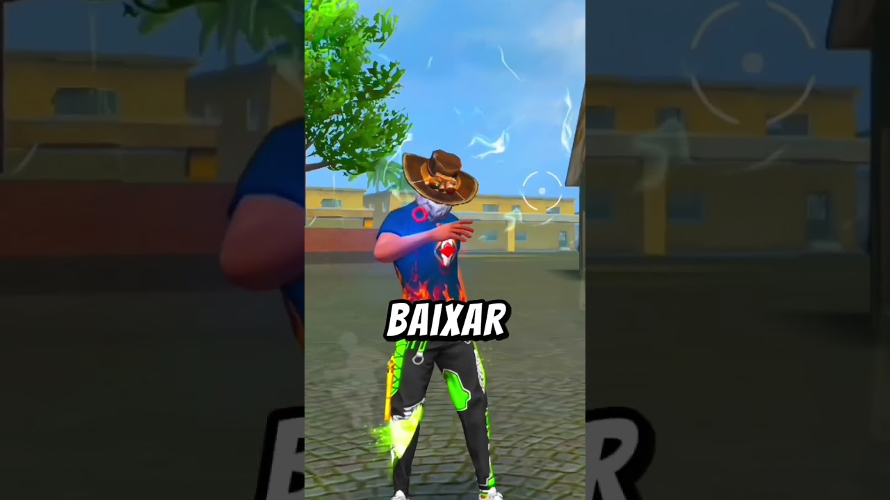 A MELHOR SALA DE X1 COM SKINS PERSONALIZADAS 