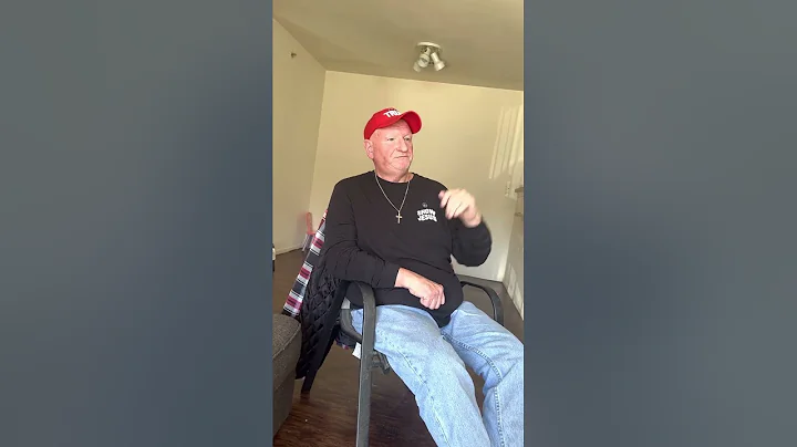 Prison gangs in Missouri