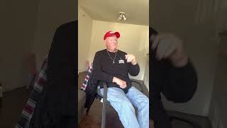Prison gangs in Missouri