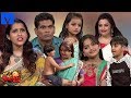 Extra Jabardasth | 26th April 2019 | Extra Jabardasth Latest Promo | Rashmi, Sudheer, Meena, Sekhar