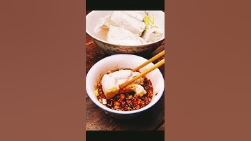 NaXinh Garden || Những Bữa Cơm Đạm Bạc (p2) #naxinhgarden #shorts #food