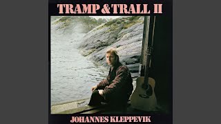 Miniatura de "Johannes Kleppevik - Seglar ei skute (2010 Remastered Version)"