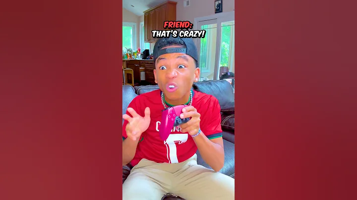 When the Realization Hits😳 #fypシ゚ #funny #relatable #comedy #lipsync #trend #viral