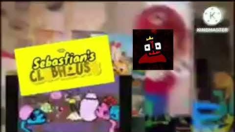 Everyone Fights Bad Users Add Round 15