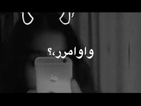 تصميم بدون حقوق تصميمي الراية البيضاء برفعهاا
