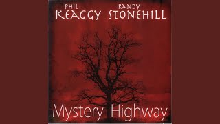 Video thumbnail of "Phil Keaggy & Randy Stonehill - Who's Your Driver"