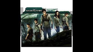 Maze Runner: Unraveling the Mystery!