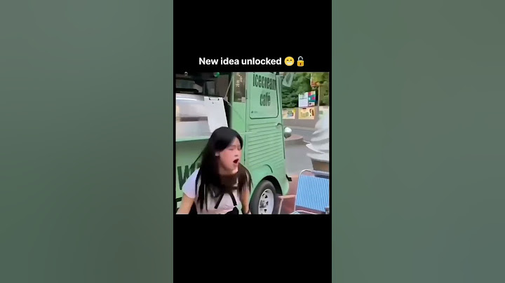 New idea unlocked 🔓🫣😂