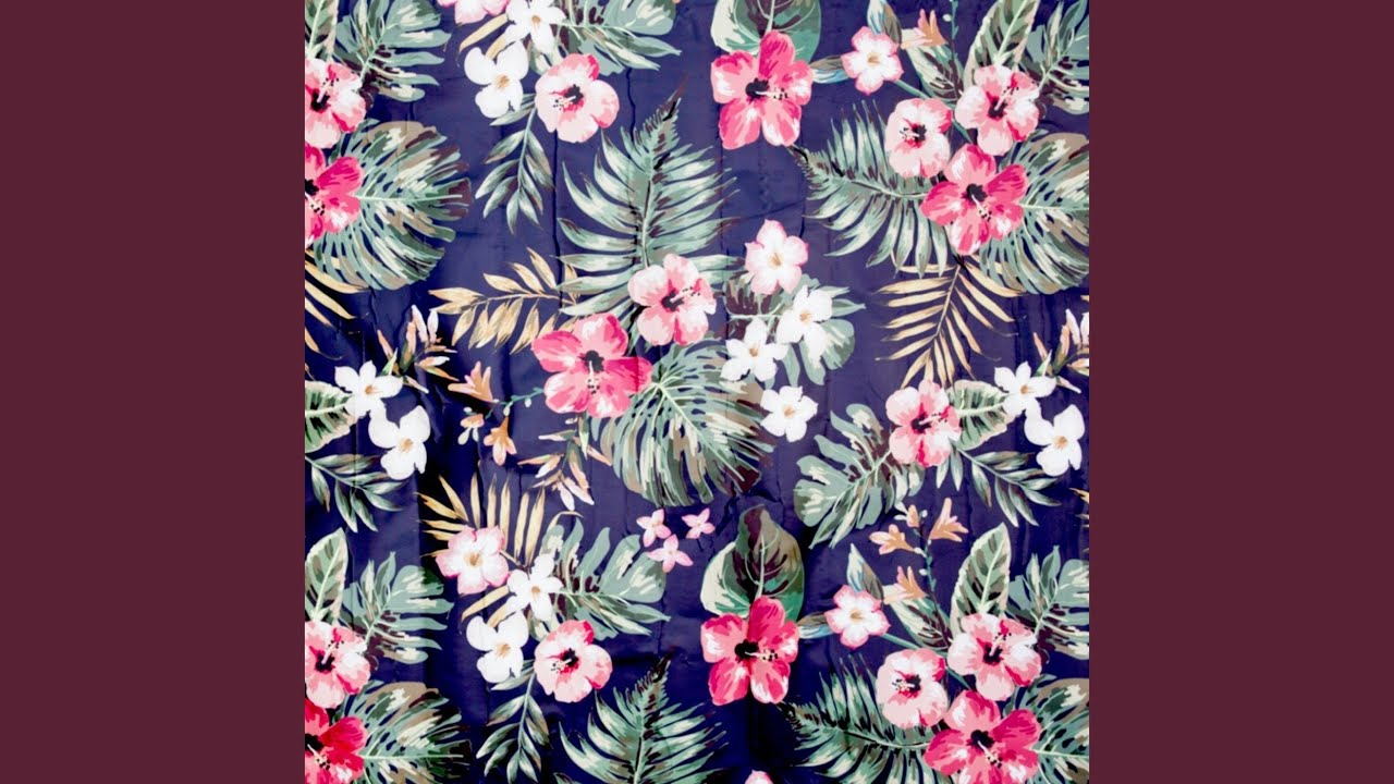 Watch Space Mountain on YouTube Watch Space Mountain on YouTube