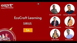 Sirius_Ecocraftlearning_3A24