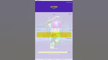 I got hacked in blockman go