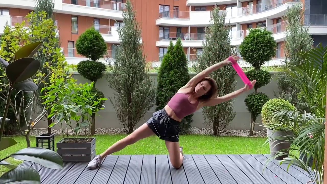 Easy Body Protein Bar ��������: ����.