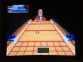 Shufflepuck Cafe Game Review (Apple IIGS)