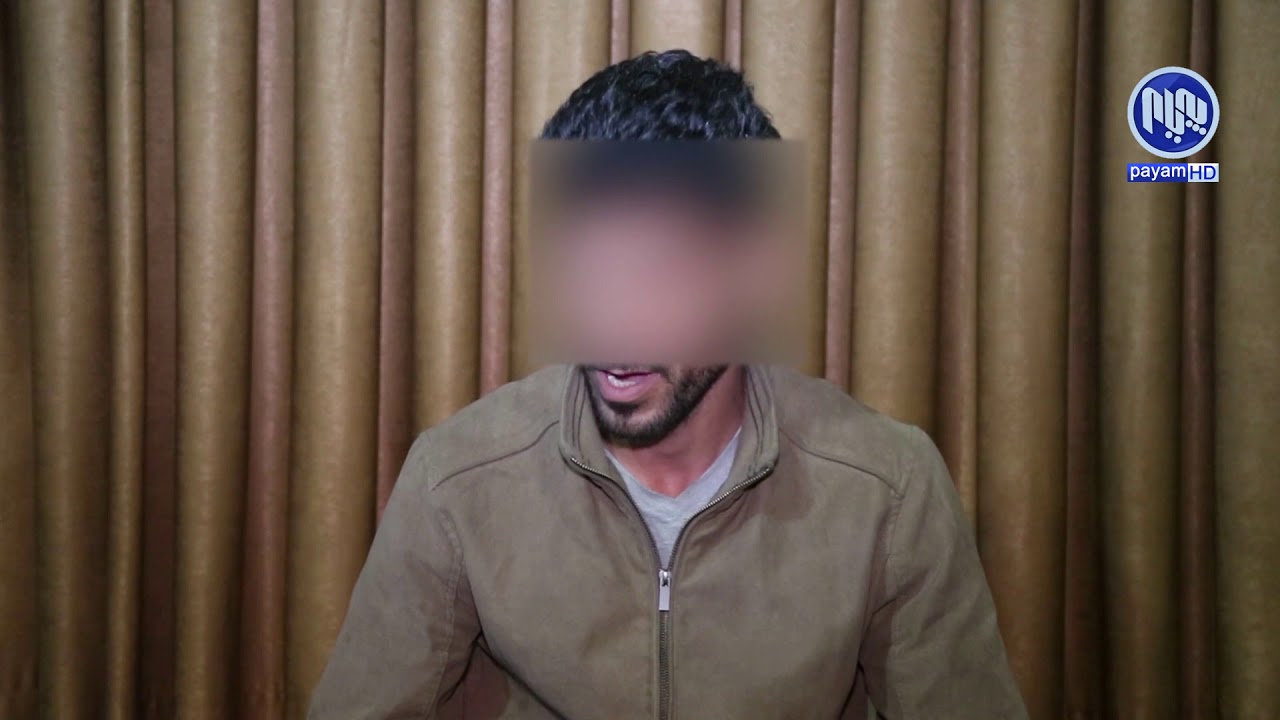 دانپێدانانی‌ ئه‌و بانده‌ بڵاوكرایه‌وه‌ كه‌ پاره‌ی‌ نه‌خۆشخانه‌ی‌ شاری‌ سلێمانییان دزی بوو