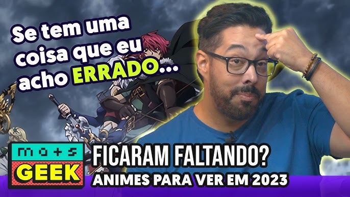 Otakus Brasil 🍥 on X: Qual é a ordem cronologia de Sailor Moon? Saiba  mais:   / X