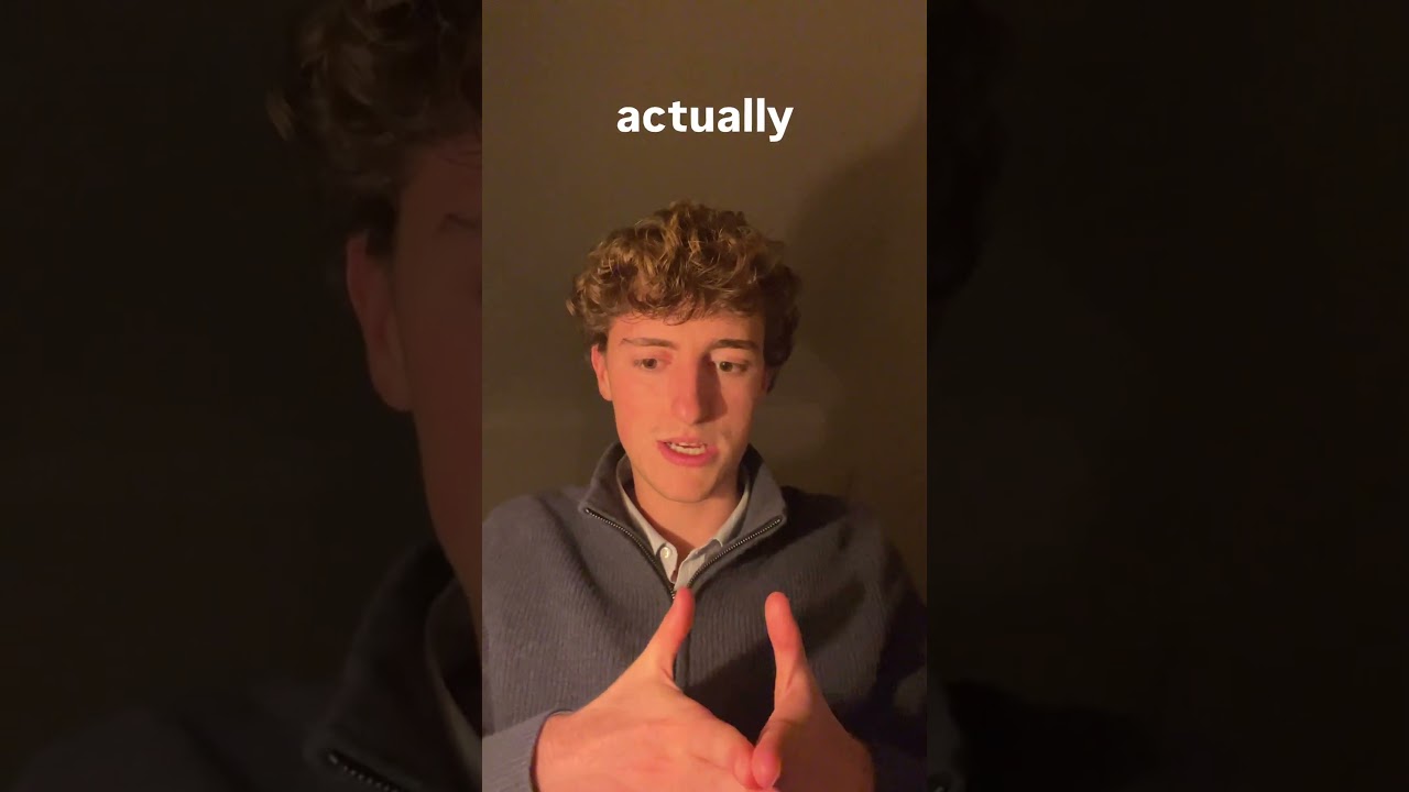 How to ace your IB bio paper 2