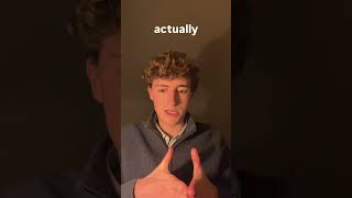 Celebrity How to ace your IB bio paper 2 Wealth