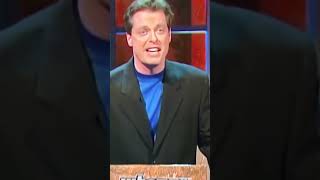 Todd Newton Explains The Final Round Rules Of whammy