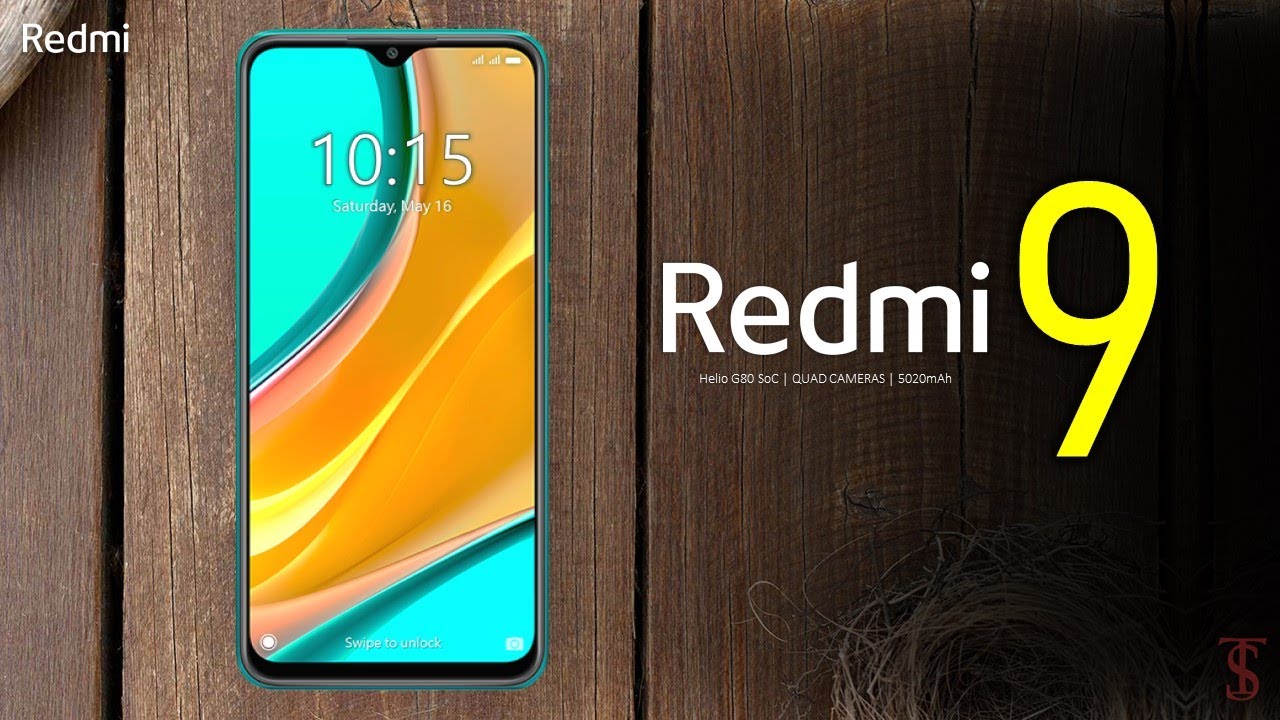 Redmi 9 t реклама. Redmi 9 India. Redmi 9 Test Toint. Redmi 9 Test Toint Lime. Redmi 9 Green купить.