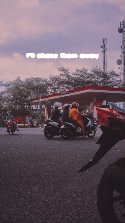 story wa i see your monsters story wa cover