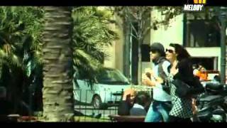                  لؤى   ب  ل  دن         ا     - اسمعها