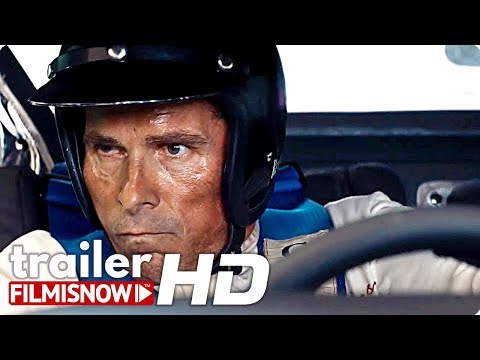 ford-v-ferrari-trailer-(2019)-|-matt-damon,-christian-bale-movie