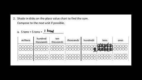 Math G4 M1 L3 Tutorial