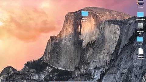 Understanding Api Call with jQuery