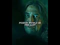 Jon Snow Arrives at Mance Rayder’s Camp to Negotiate Peace #shorts #gameofthrones