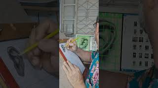 @thonybelezini698 Aprendendo com sistema grid parte 4