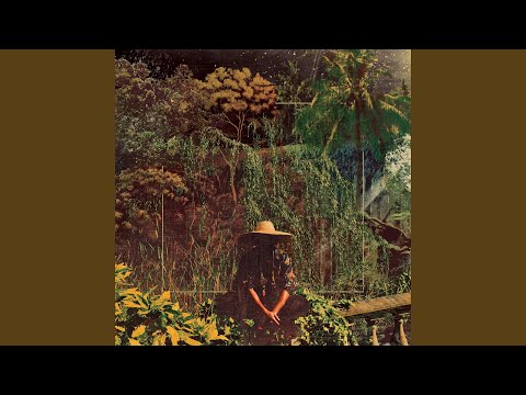 Guarda Next Time I'll Learn (feat. Lua) su YouTube