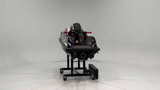2024 Kawasaki Jet Ski SX-R 160 for Sale | MotorSportsMN