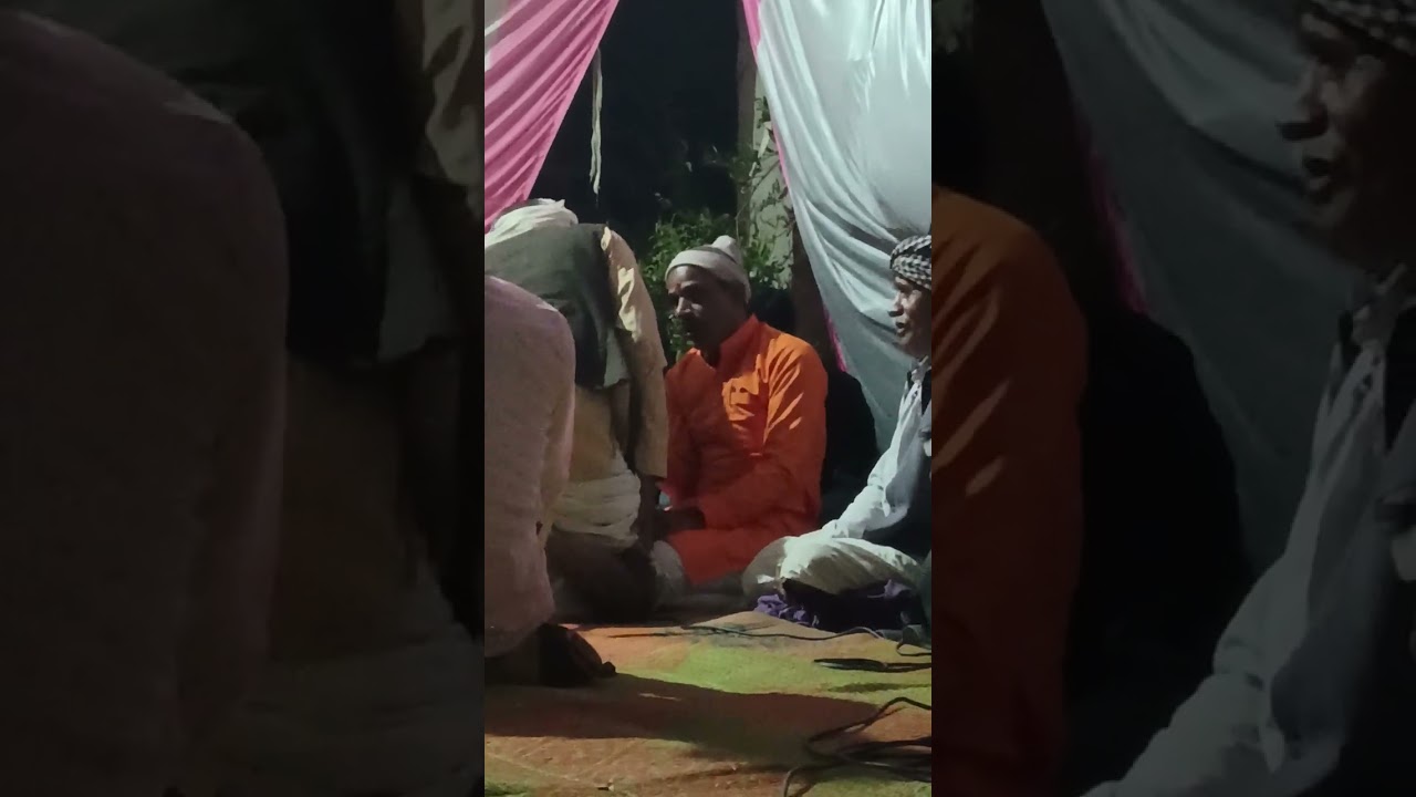 Gyan Singh Gurjar kori Gutiya 