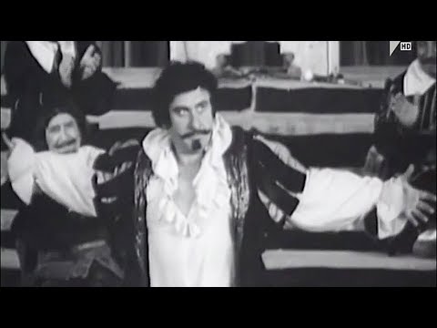 დოდო აბაშიძის დაბადების დღე