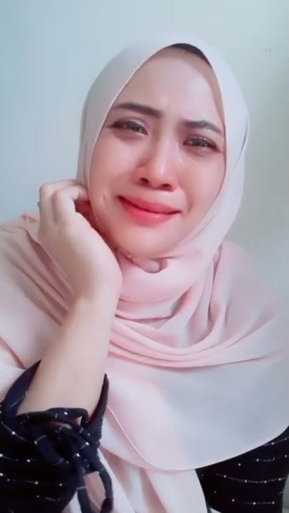 Air mata darah